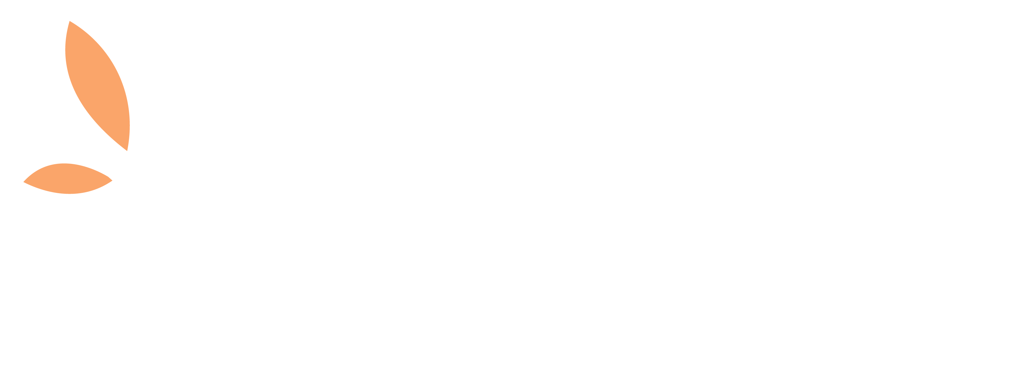Healing Sağlık Logo